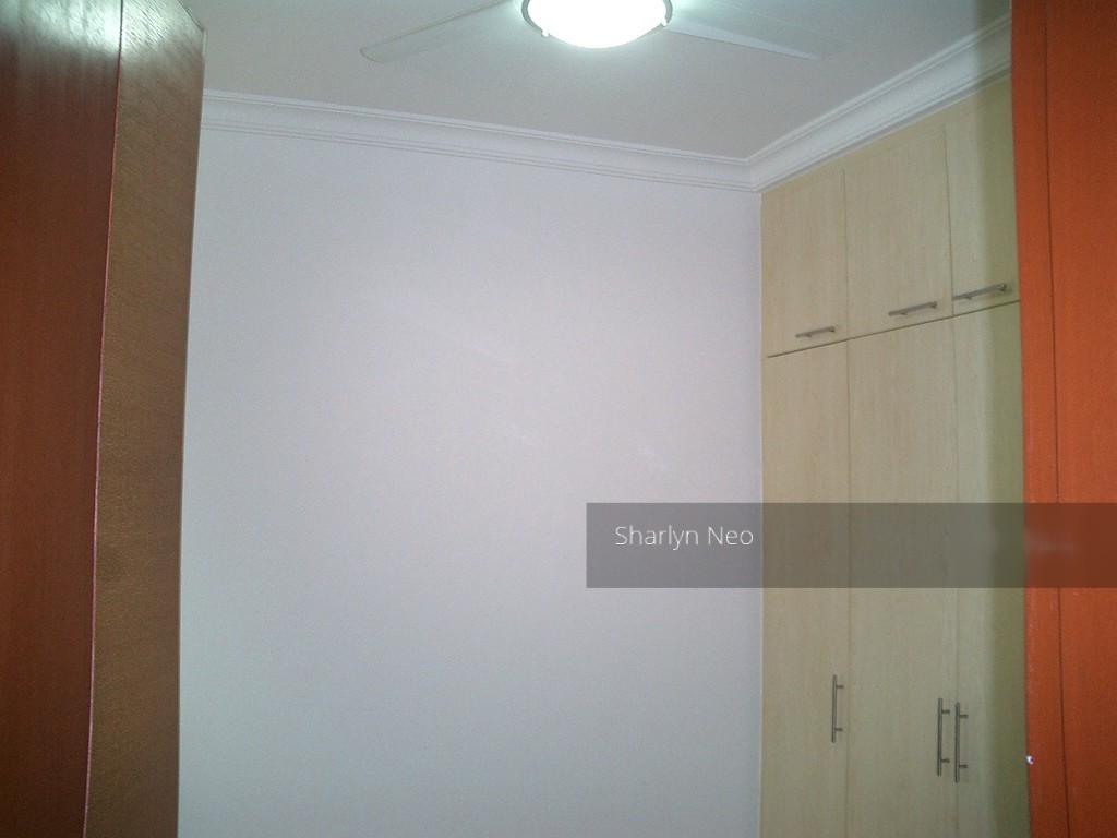 Compass Heights (D19), Apartment #128346332